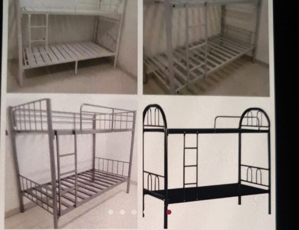 furniture items sale - 22
