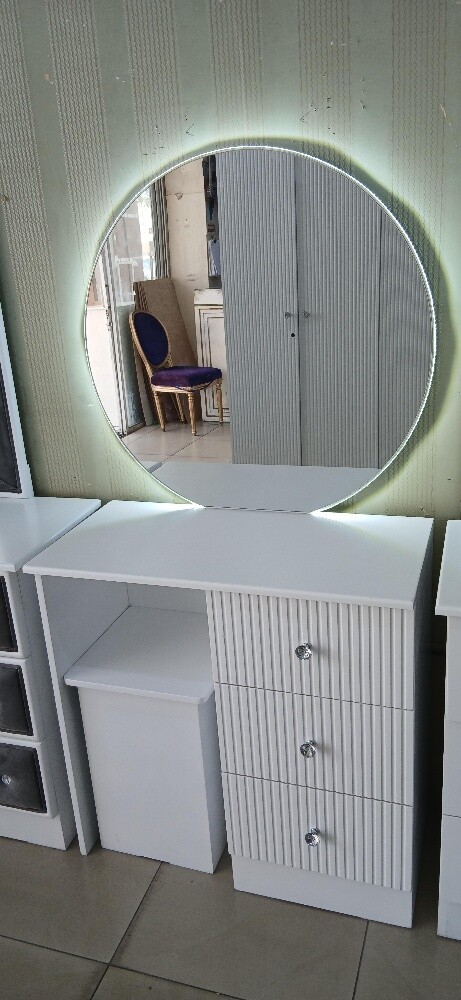 furniture items sale - 9