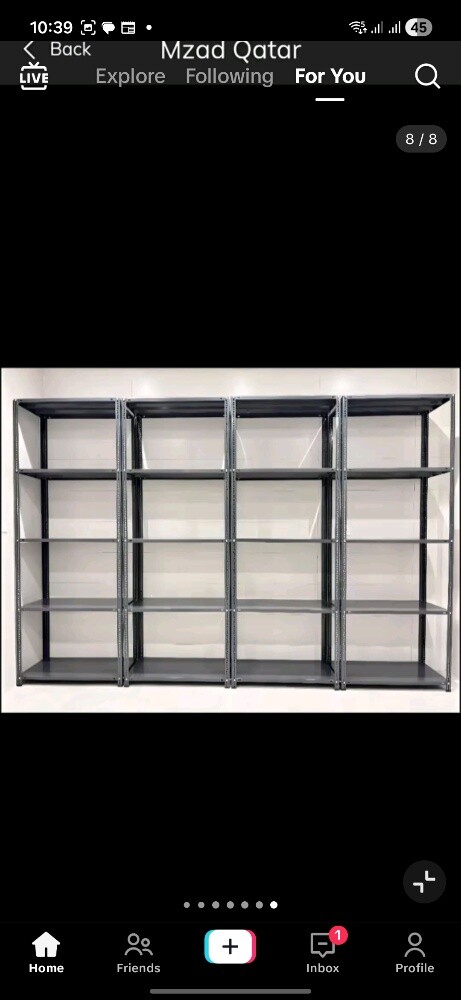 furniture items sale - 16