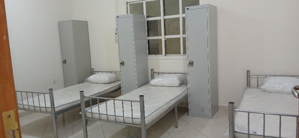 furniture items sale - 4