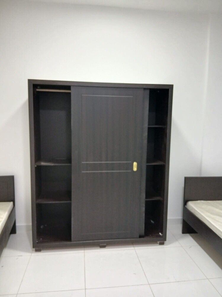 furniture items sale - 17