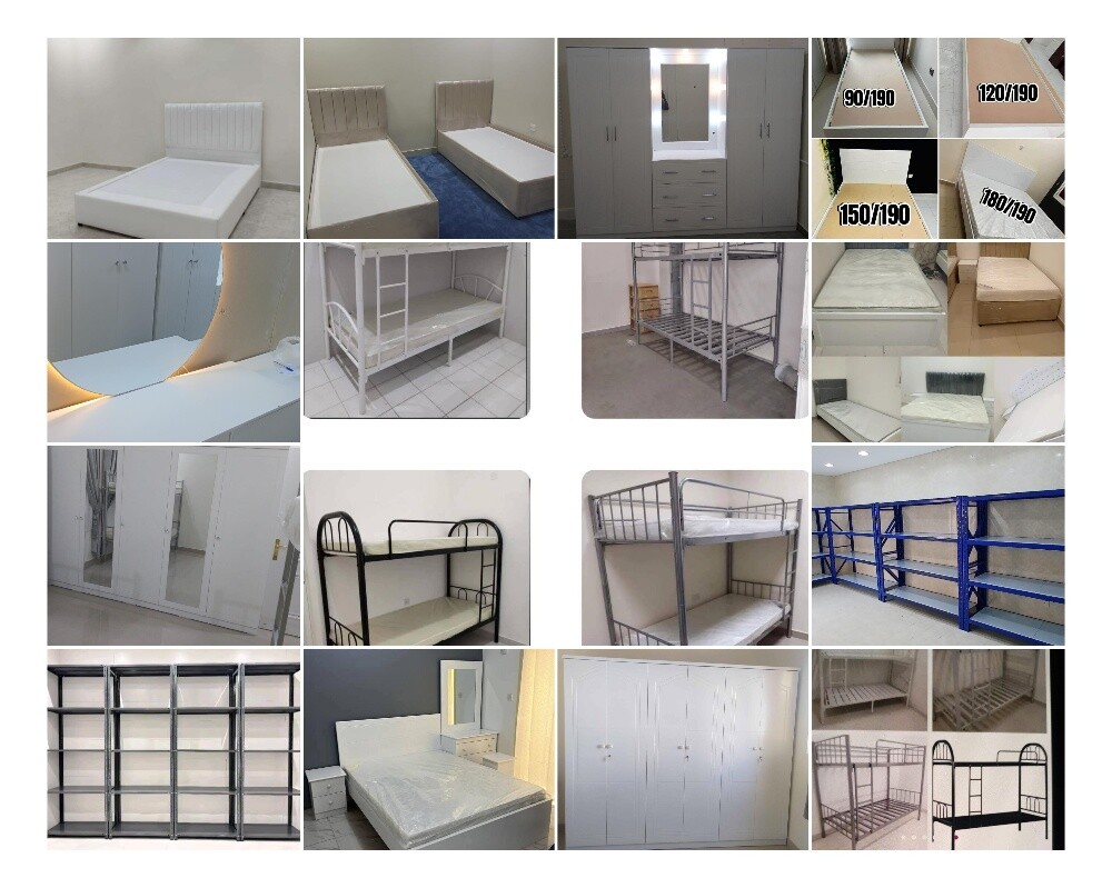 furniture items sale - 2