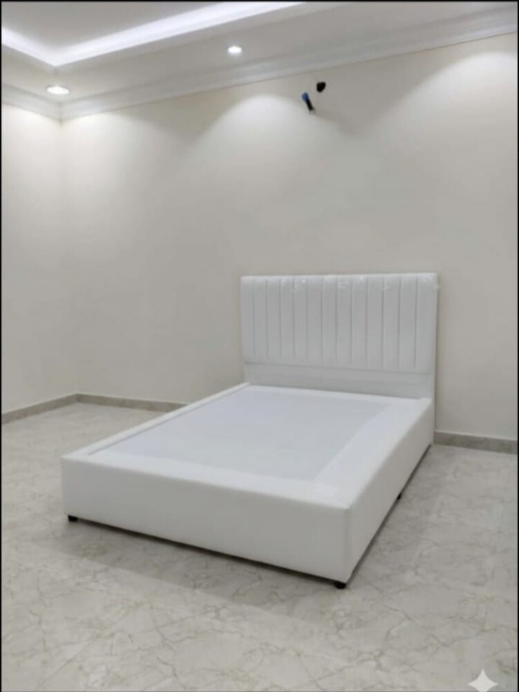 furniture items sale - 1
