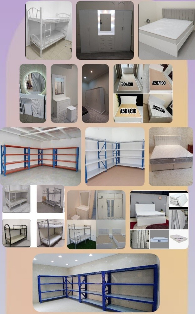furniture items sale - 3