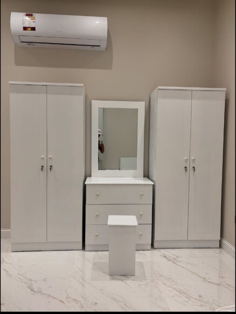 furniture items sale - 24