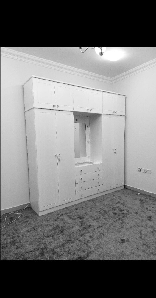 furniture items sale - 21