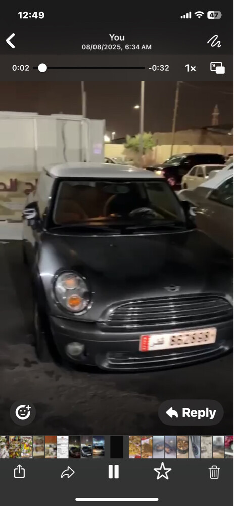 Mini     - 3
