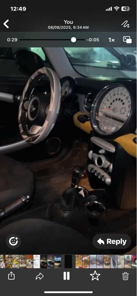 Mini     - 2