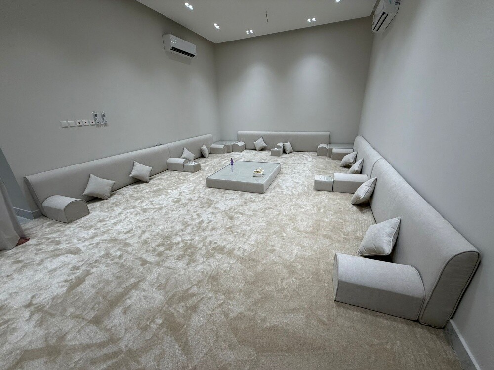 Flooring Carpet - 6