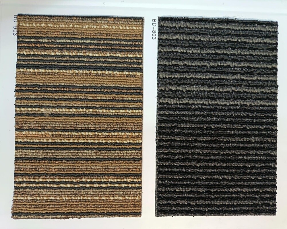 Flooring Carpet - 13