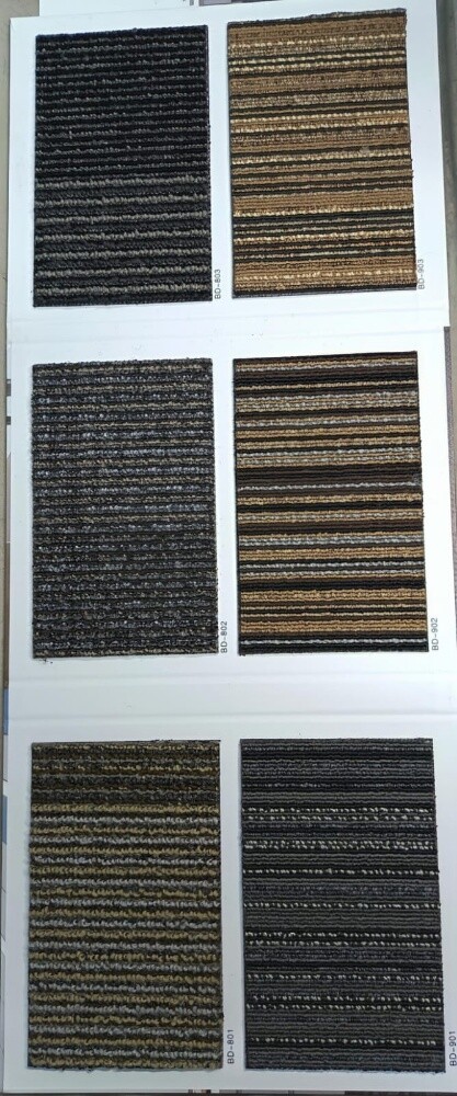 Flooring Carpet - 14
