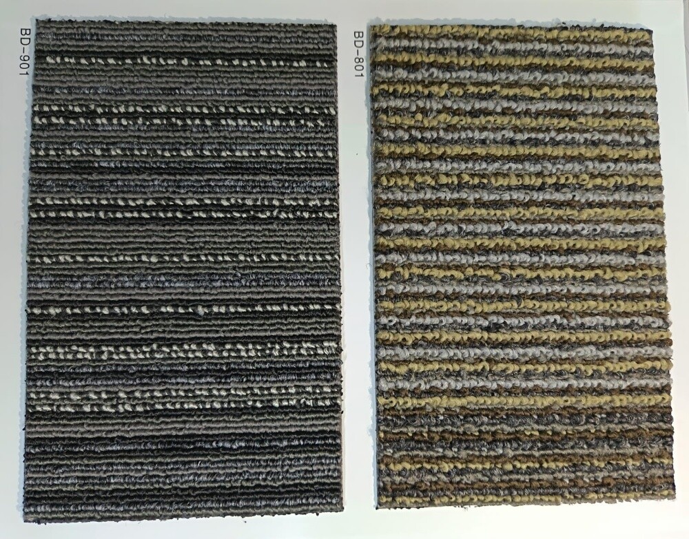 Flooring Carpet - 15