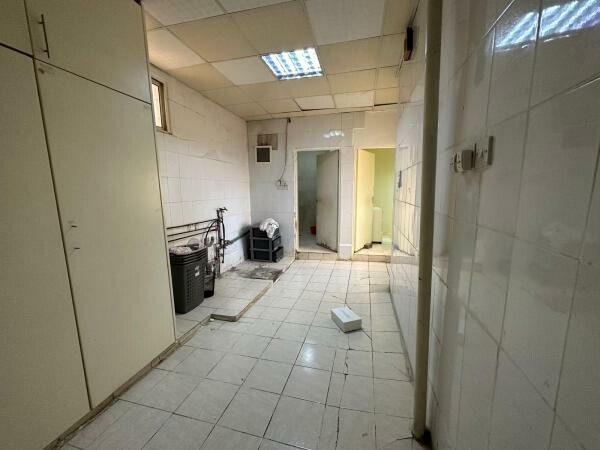 Villa 4 Sale with Premium location - 5