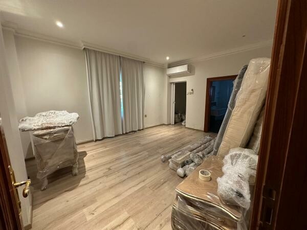 Villa 4 Sale with Premium location - 12
