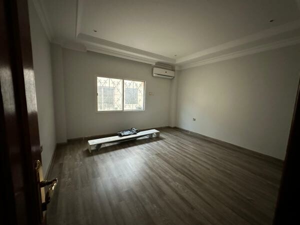 Villa 4 Sale with Premium location - 9