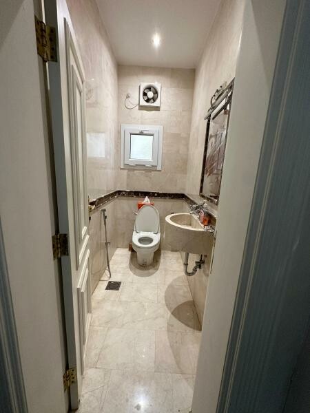 Villa 4 Sale with Premium location - 4