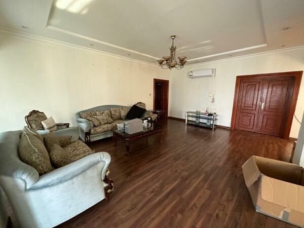 Villa 4 Sale with Premium location - 13