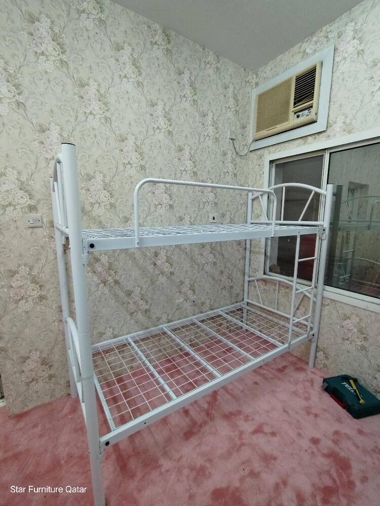 نبيع جميع أنواع الأثاث الجديد - 27