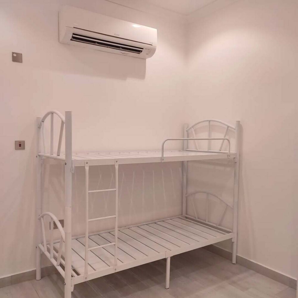 نبيع جميع أنواع الأثاث الجديد - 6