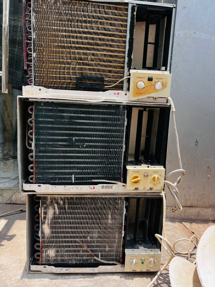 Buy All Ac Buy All Scref - 3
