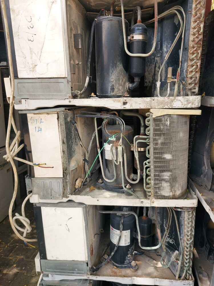 Buy All Ac Buy All Scref - 4