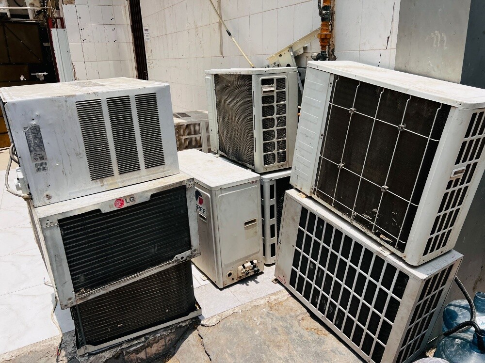 Buy All Ac Buy All Scref - 1