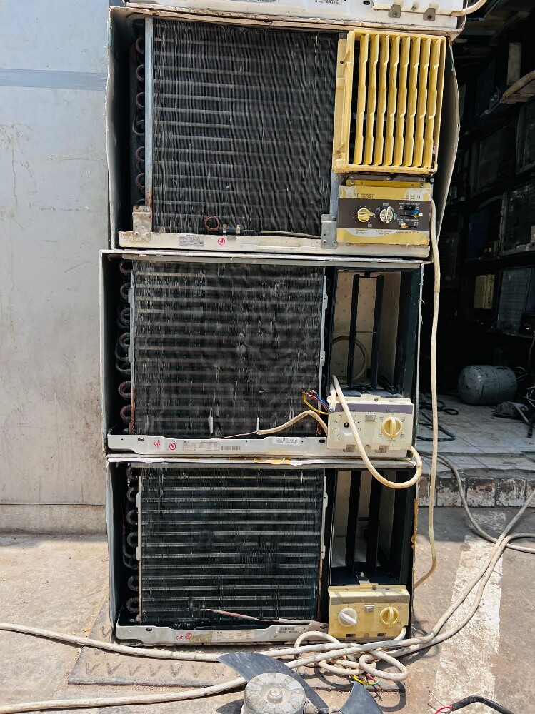 Buy All Ac Buy All Scref - 2