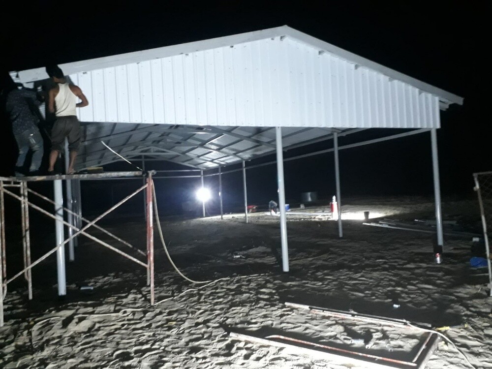 New porta cabin for sale 70734782 - 11
