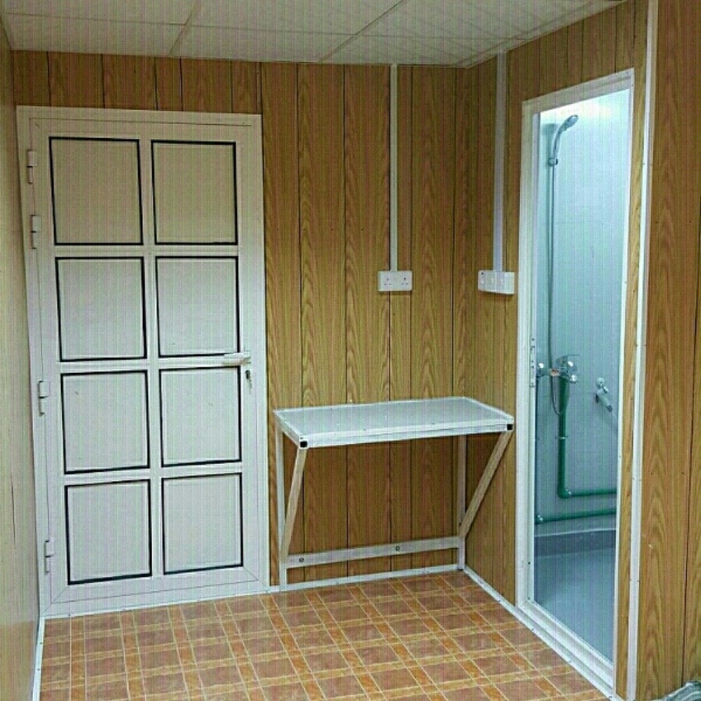 New porta cabin for sale 70734782 - 14