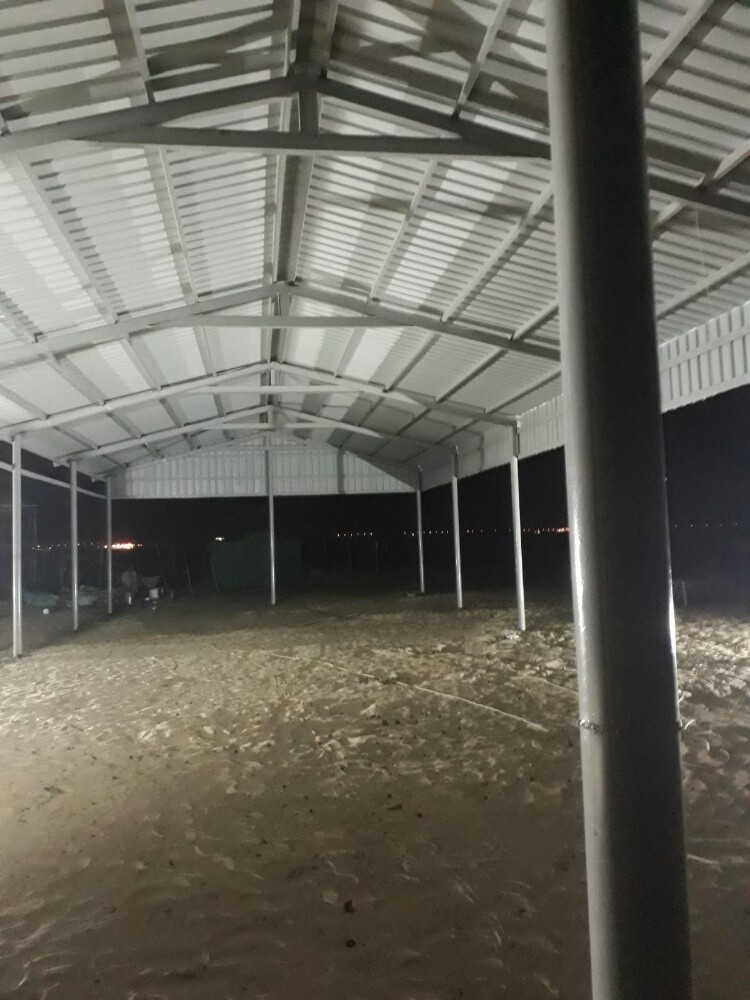 New porta cabin for sale 70734782 - 10