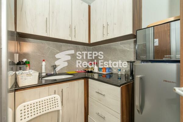 Office Space for Sale in Doha - 14