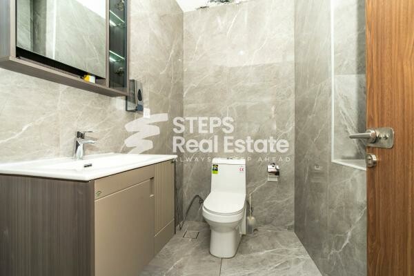 Office Space for Sale in Doha - 15