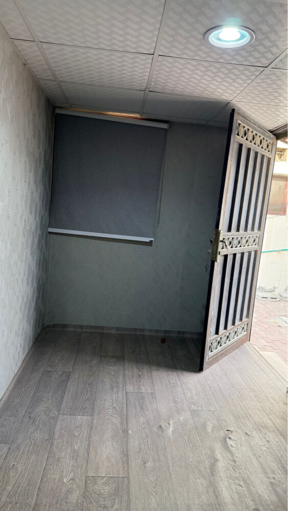 كباينه وخيمه - 3