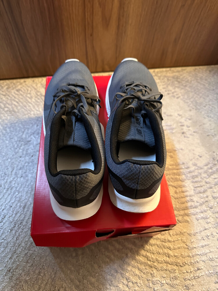 new balance for sale - 2