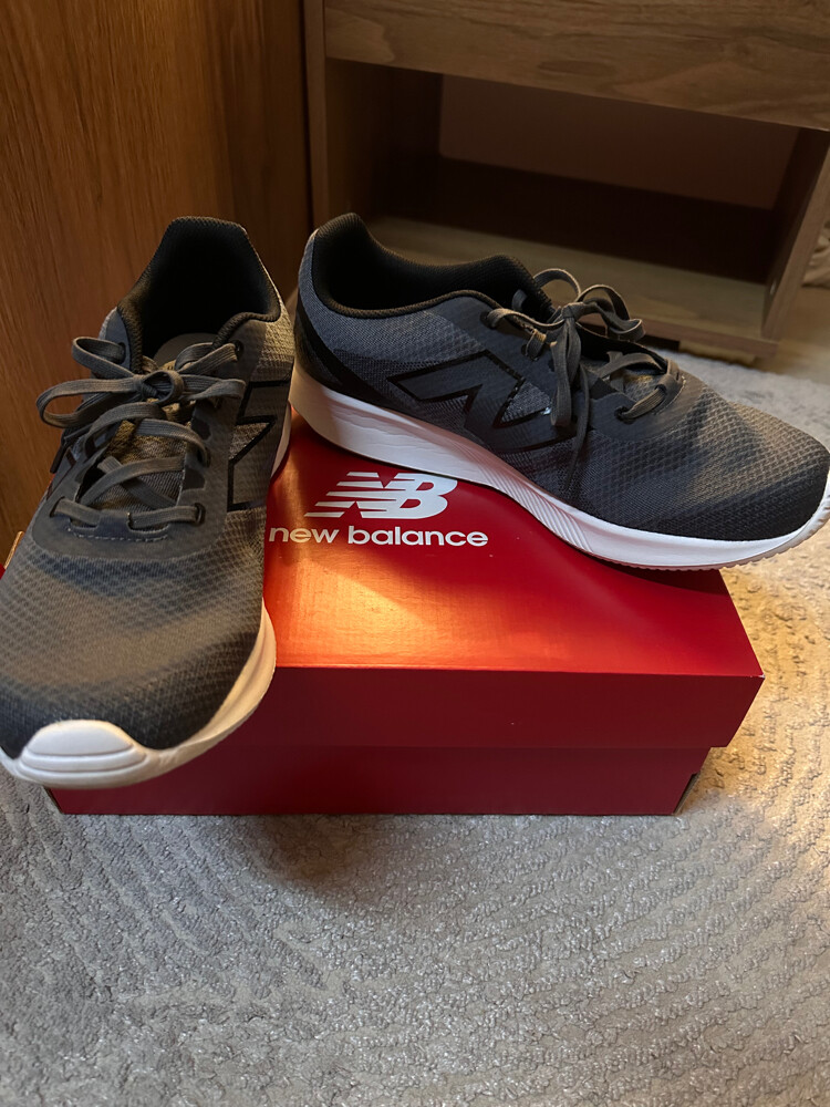 new balance for sale - 3