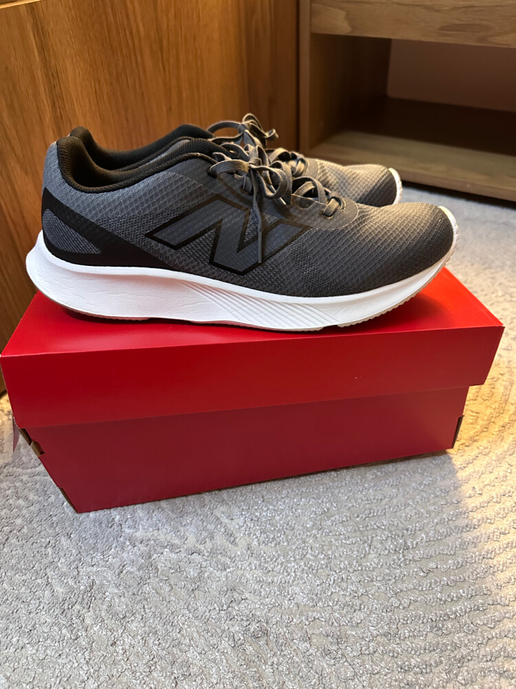 new balance for sale - 1