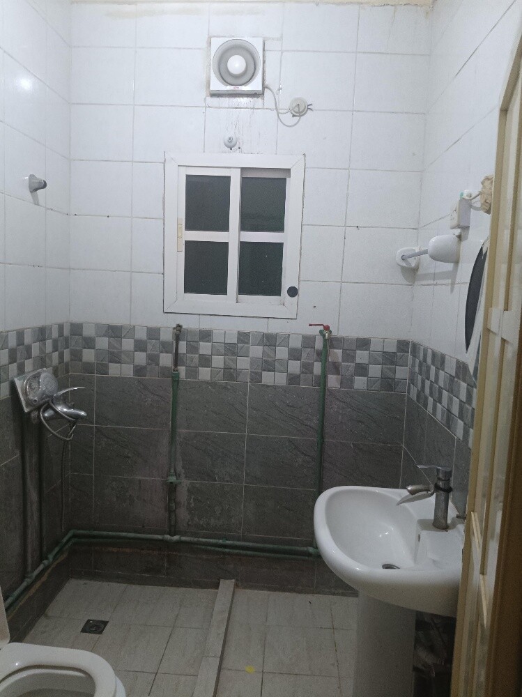 Flat 4rentadinat khalifa - 11