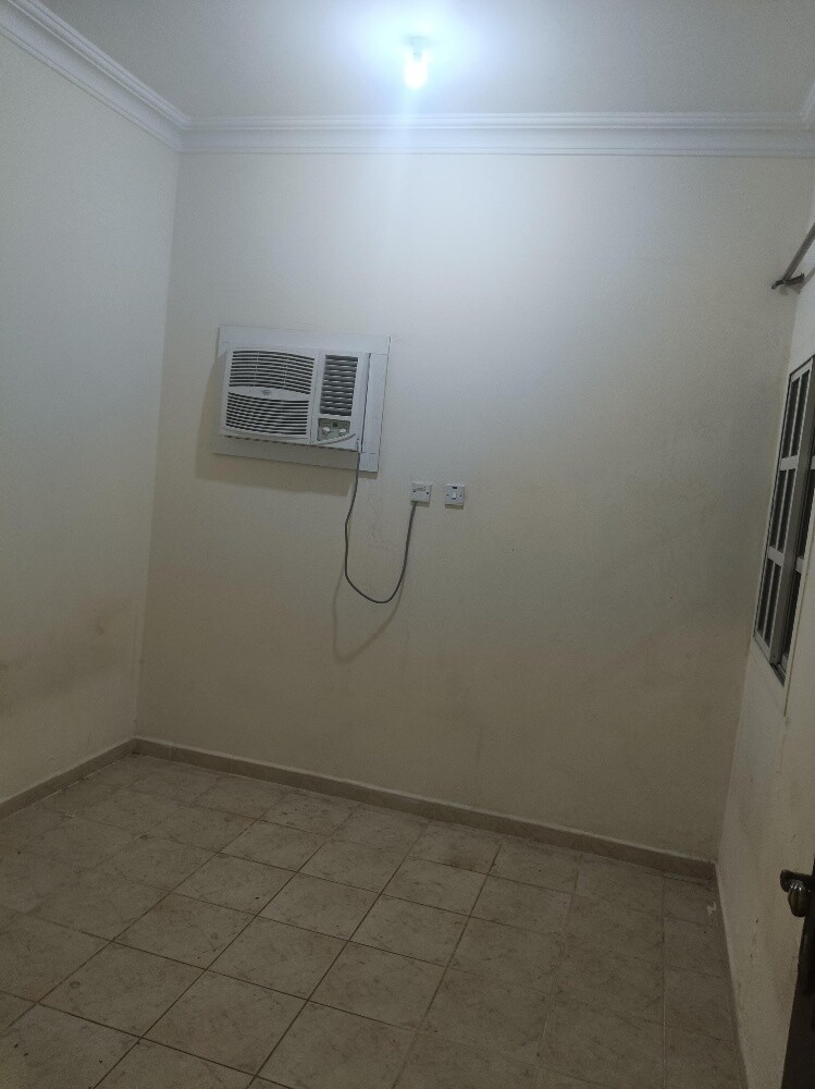 Flat 4rentadinat khalifa - 10