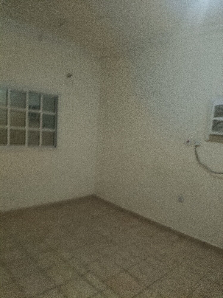Flat 4rentadinat khalifa - 4