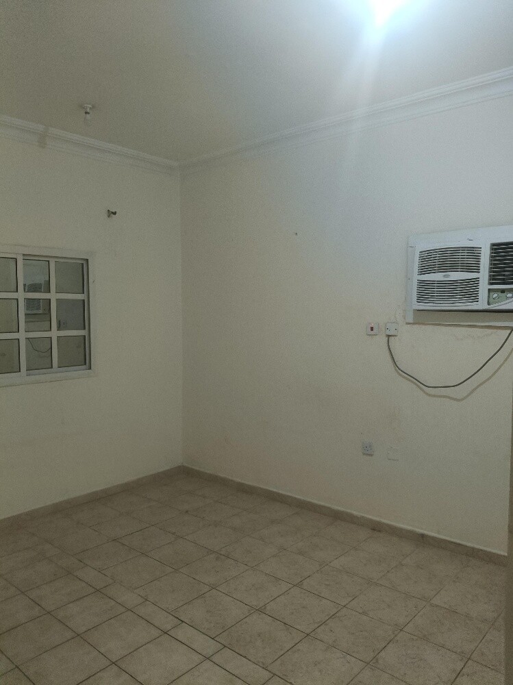 Flat 4rentadinat khalifa - 7