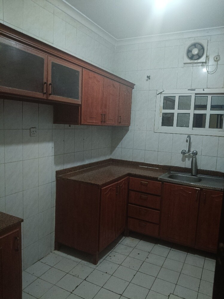 Flat 4rentadinat khalifa - 6
