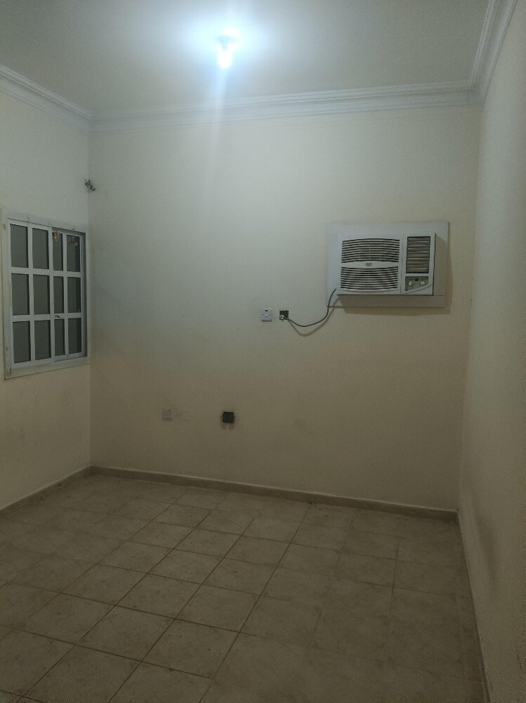 Flat 4rentadinat khalifa - 12