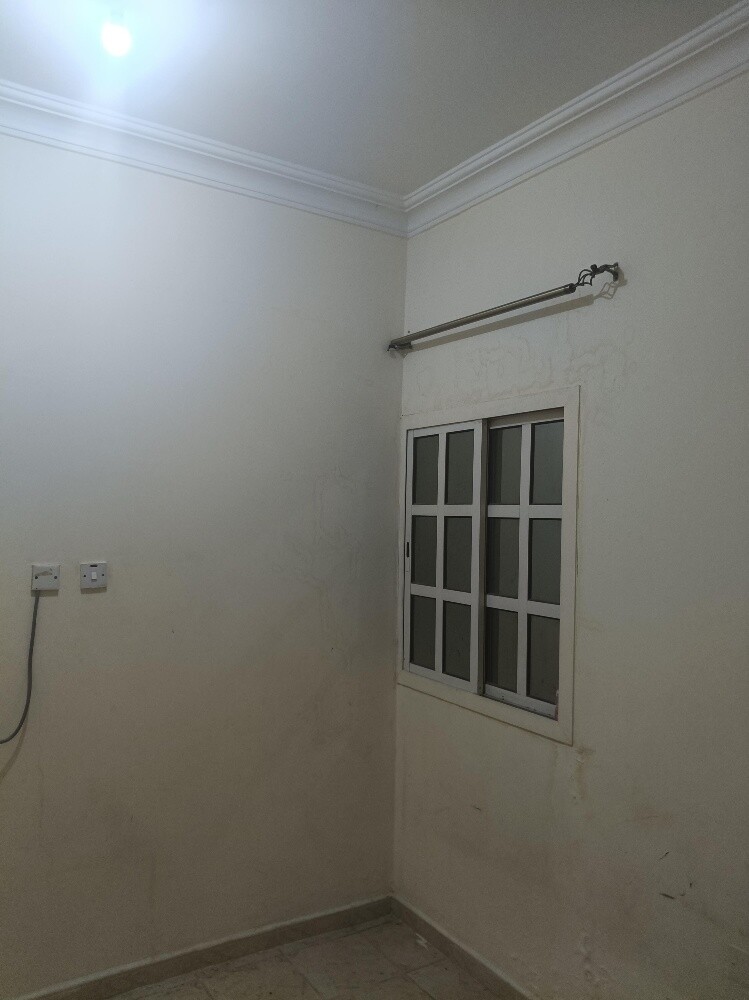 Flat 4rentadinat khalifa - 3