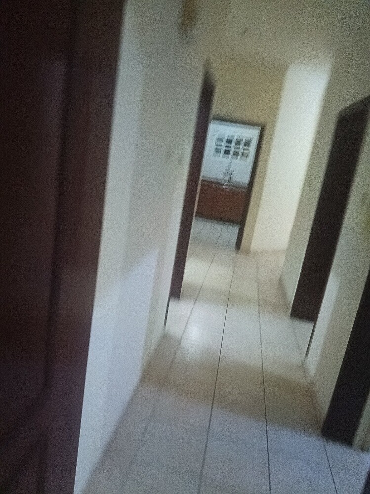 Flat 4rentadinat khalifa - 13