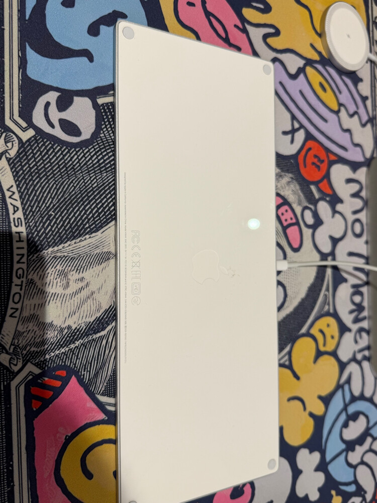 IMac - 2