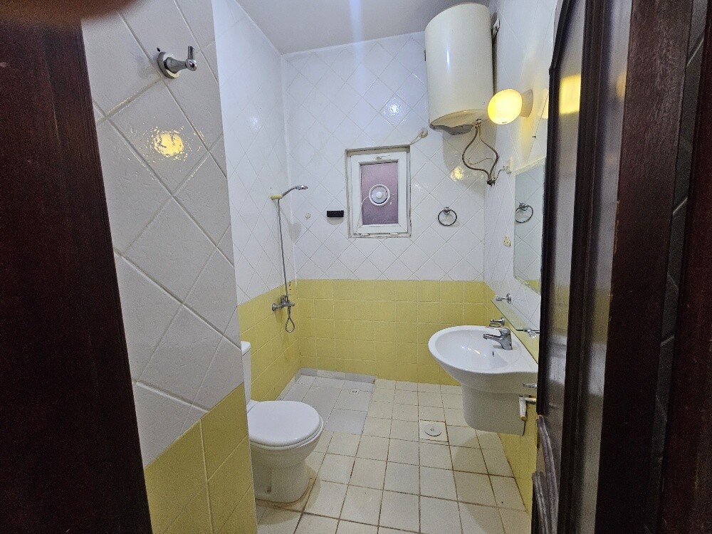 Flat for rent in bin Omran 2bedr - 7