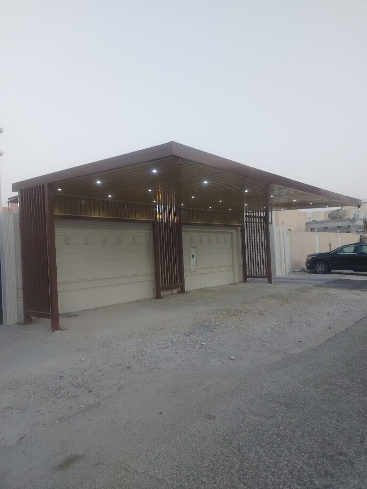 New porta cabin for sale 70734782 - 15