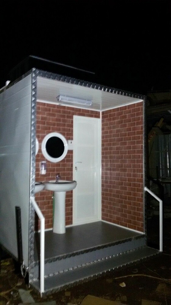 New porta cabin for sale 70734782 - 14