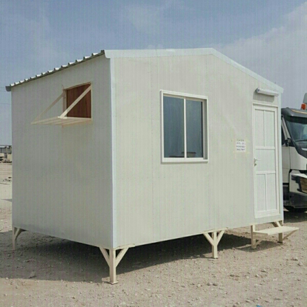 New porta cabin for sale 70734782 - 9