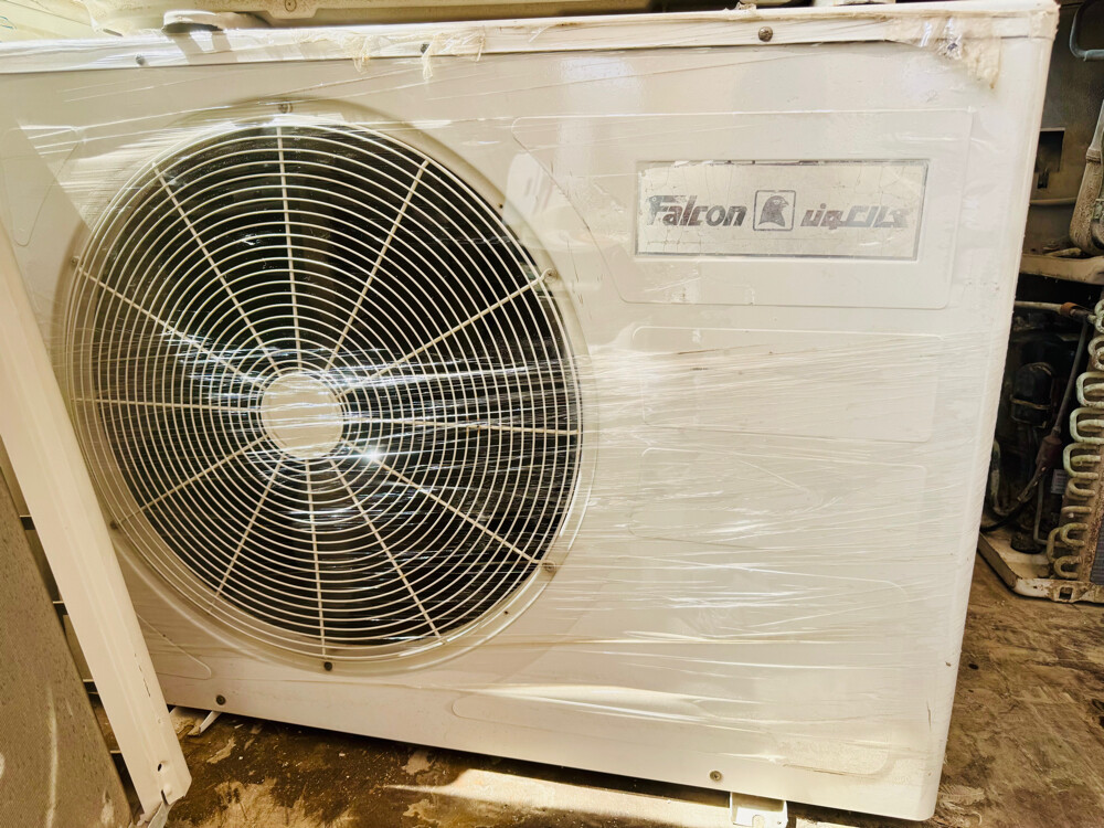ac repair &maintenance services - 10